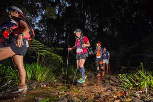 BIB: 
                            <button type="button" onclick="openModal(19245349)" class="btn btn-primary btn-sm float-right btn-popup" data-toggle="modal" data-target=".modal-high-quality">
                        <i class="fas fa-shopping-cart"></i> Add to Cart
                    </button>
                                            <button type="button" onclick="isThisMe(19245349, true)" class="btn btn-success btn-sm float-right btn-popup btn-isme hidden" data-toggle="tooltip" data-placement="bottom" title="นี่คือรูปของคุณใช่ไหม คลิกที่นี่เพื่อเอาเข้าอัลบั้ม">
                        <i class="fas fa-plus"></i> Add to album
                    </button>
                    <button type="button" onclick="isThisMe(19245349, false)" class="btn btn-warning btn-sm float-right btn-popup btn-isnotme hidden">
                        <i class="fas fa-ban"></i> Remove from album
                    </button>